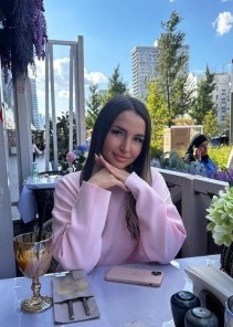 Фото проститутки Василиса №2 в городе Глазов
