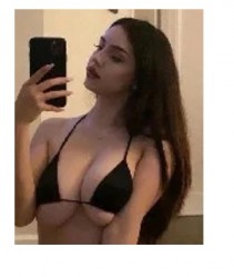 Фото проститутки Ира №3 в городе Глазов