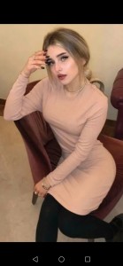 Фото проститутки Соня №2 в городе Глазов