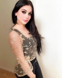 Фото проститутки Настя №3 в городе Глазов