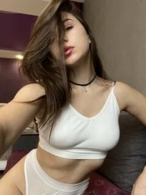 Фото проститутки Даша №2 в городе Глазов