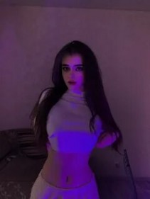 Фото проститутки Даша №3 в городе Глазов