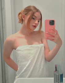 Фото проститутки Алина №10 в городе Глазов