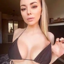 Фото проститутки Виктория №2 в городе Глазов