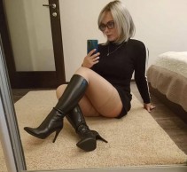 Фото проститутки Екатерина №3 в городе Глазов