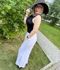 Фото проститутки Екатерина №2 в городе Глазов