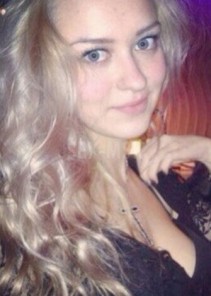 Фото проститутки Катя №5 в городе Глазов