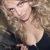 Фото проститутки Катя №3 в городе Глазов