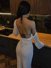 Фото проститутки Маша №2 в городе Глазов