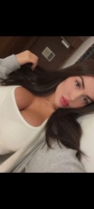 Фото проститутки Мария №4 в городе Глазов