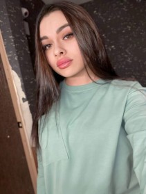 Фото проститутки Кристина №2 в городе Глазов