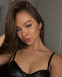 Фото проститутки Настя №3 в городе Глазов