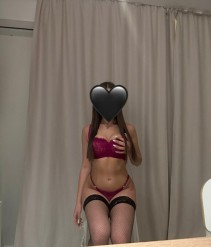 Фото проститутки Ирина №4 в городе Глазов