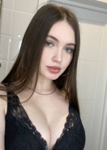 Фото проститутки Аня №1 в городе Глазов