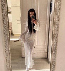 Фото проститутки Маша №1 в городе Глазов