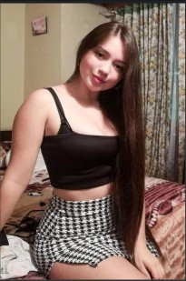 Фото проститутки Катя №1 в городе Глазов