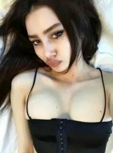 Фото проститутки Кристина №1 в городе Глазов