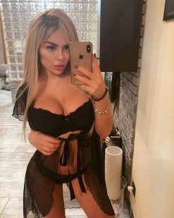 Фото проститутки Аня №1 в городе Глазов