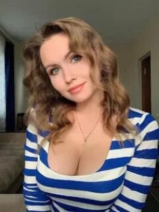 Фото проститутки Вика №1 в городе Глазов