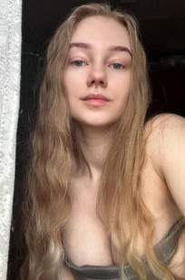 Фото проститутки Кристина №1 в городе Глазов