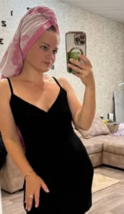 Фото проститутки Маша №1 в городе Глазов