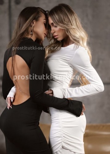 Алина, Г. Глазов