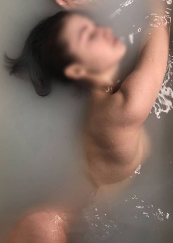 Арина, Г. Глазов
