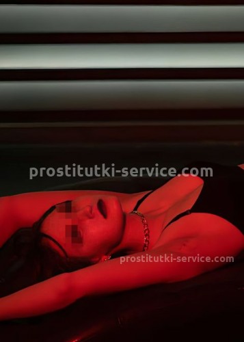 Ирина, Г. Глазов