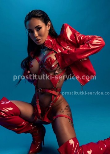 Кира, Г. Глазов