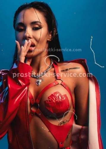 Кира, Г. Глазов